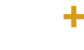 winjili Responsible