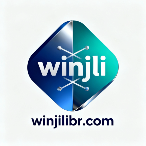 winjili