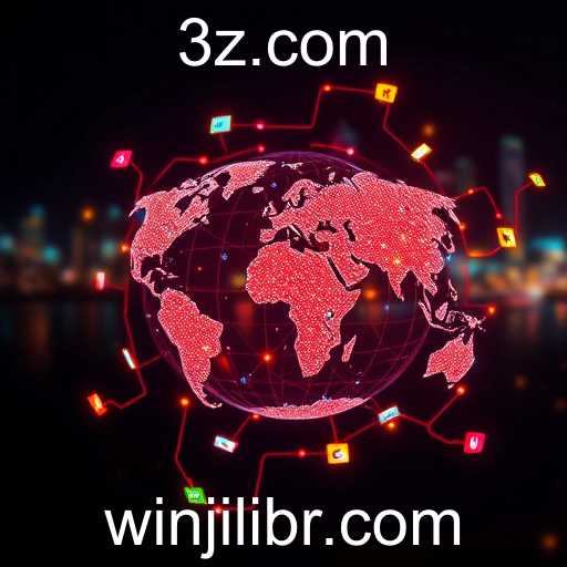 The Rising Influence of AI in Global Communication