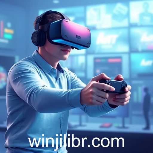 The Evolution of Gaming Platforms and Online Communities