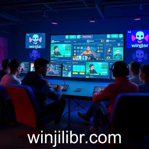 poker heads-up um contra um