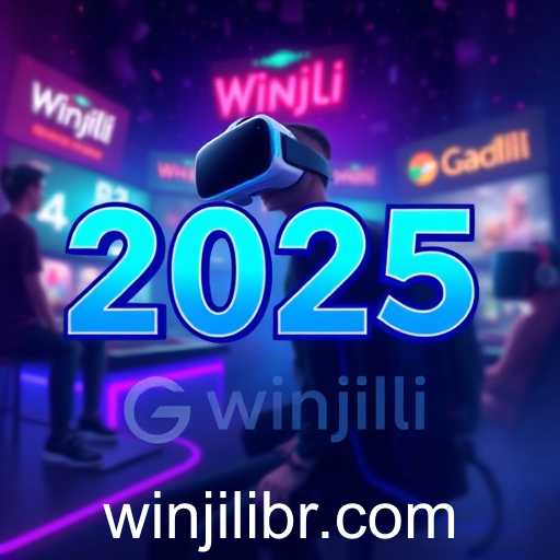 Innovative Trends in Online Gaming Platforms