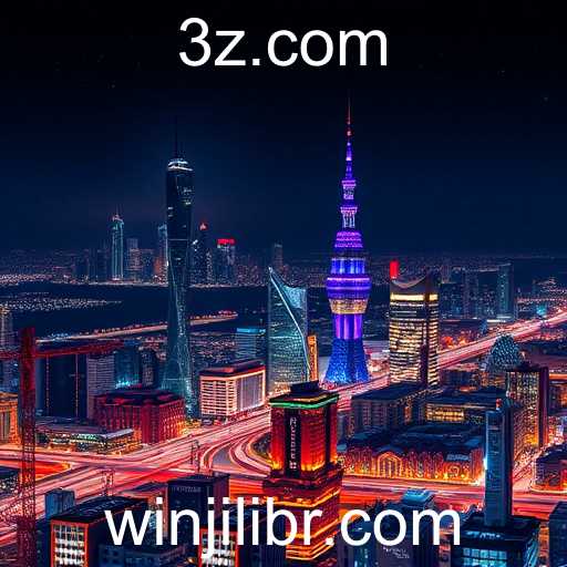 Technology Boosting Renewable Energy Solutions