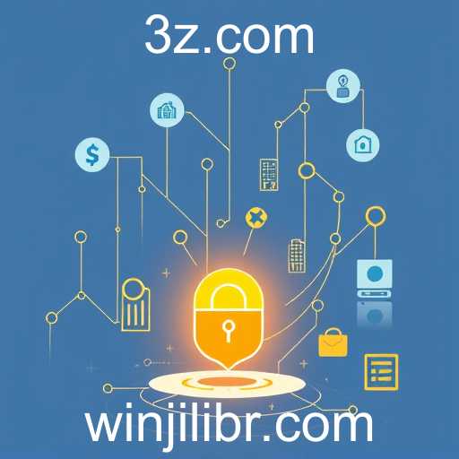 Winjili: The Future of Online Information