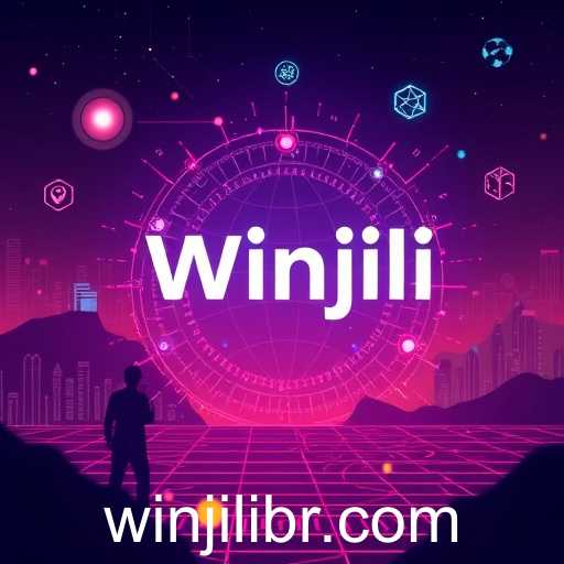 The Growing Influence of Winjili in Gaming